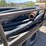 2001-ford-f350-image-42
