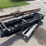 #6320-•-toyota-forklift-mast-(shawano,-wi)-image-3