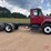 2014-international-durastar-4400-image-2