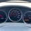 #1854-•-2008-nissan-maxima-(has-nm-title)-image-34
