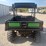 2012-john-deere-gator-image-4