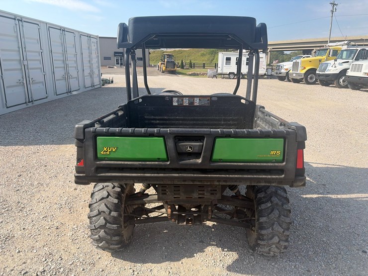 2012-john-deere-gator-image-4