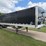 2011-stoughton-trailer-image-8