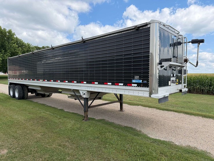 2011-stoughton-trailer-image-8