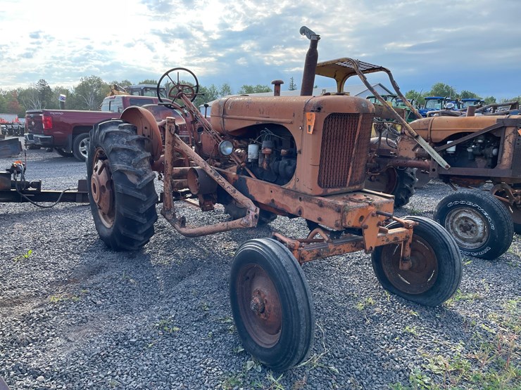 allis-chalmers-2-image-1