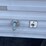 #1858-•-1994-fleetwood-travel-trailer-(has-nm-title)-image-79