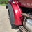 #204-•-1997-ford-4202l-garbage-truck-(has-mn-title)(clarks-grove,-mn)-image-21