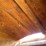 #204-•-1997-ford-4202l-garbage-truck-(has-mn-title)(clarks-grove,-mn)-image-67