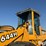 1999-deere-644h-image-9