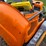 #2970-•-landhonor-mini-excavator-image-8