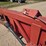 case-ih-2208-image-14