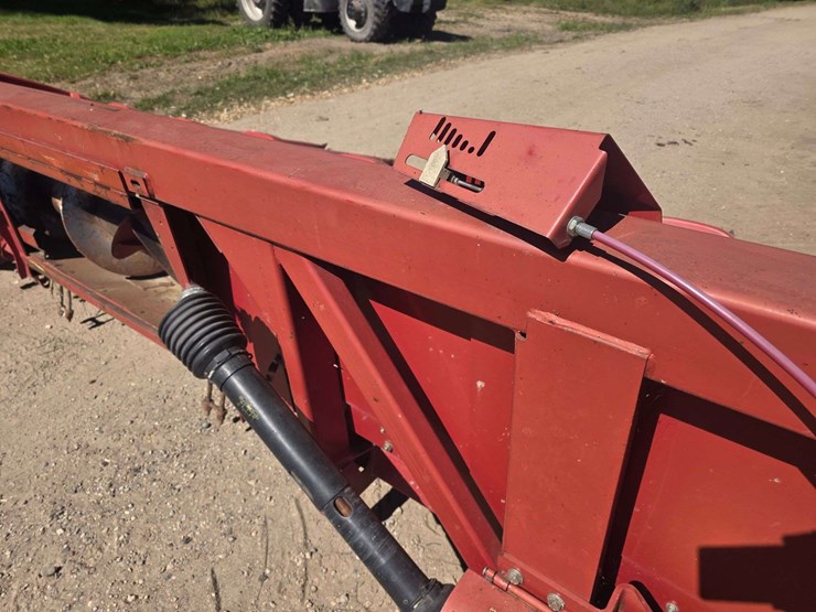 case-ih-2208-image-14