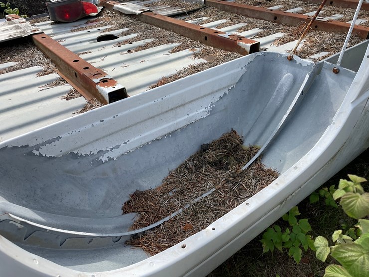 #6232-•-8'-dodge-truck-bed-image-18