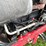 toro-groundsmaster-580d-image-26