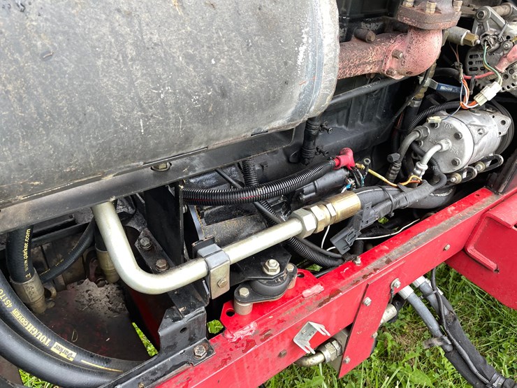 toro-groundsmaster-580d-image-26