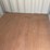 #2530-•-8'-container-office-image-17