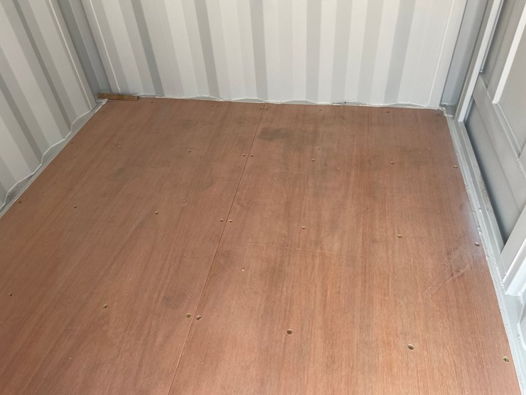 #2530-•-8'-container-office-image-17