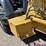 1999-john-deere-310-image-31