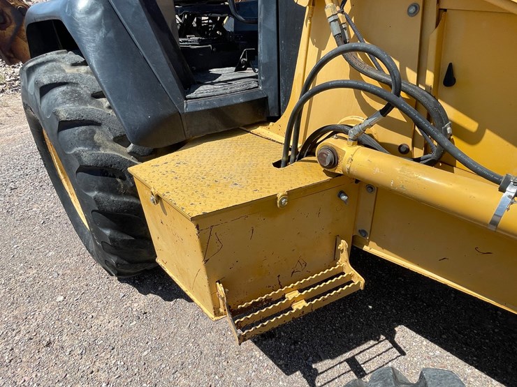 1999-john-deere-310-image-31