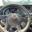 2014-kenworth-t880-image-52