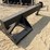 #2514-•-greatbear-forklift-jib-image-4