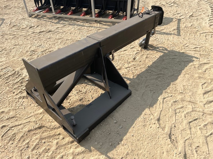 #2514-•-greatbear-forklift-jib-image-4