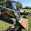 deere-331g-image-20