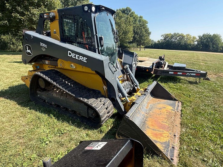 deere-331g-image-20