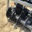 #2236-•-jct-auger-attachment-with-(3)-bits-image-12