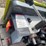 #5119-•-ryobi-drill-press-image-3