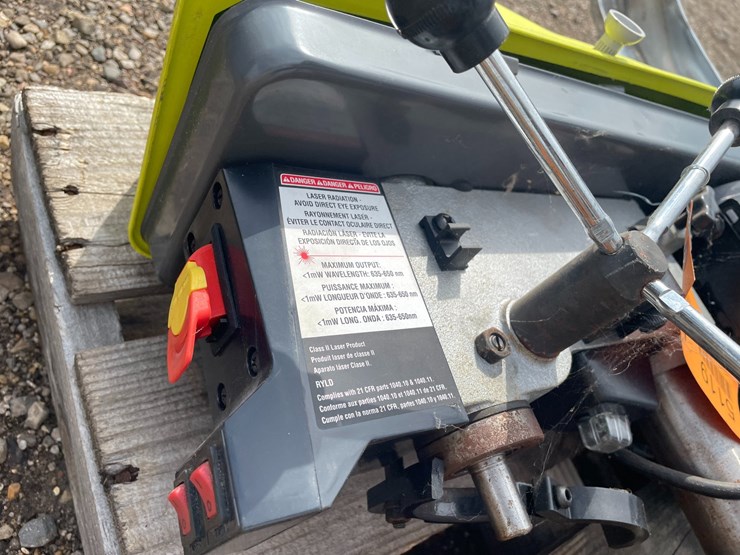 #5119-•-ryobi-drill-press-image-3