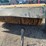 2008-toro-groundsmaster-7210-image-57