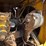 1964-caterpillar-12e-image-29