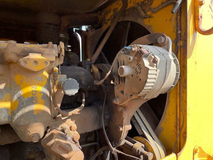 1964-caterpillar-12e-image-29