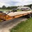 #702-•-1996-holden-cz-deckover-tandem-dually-trailer-(has-wi-title)(helenville,-wi)-image-7