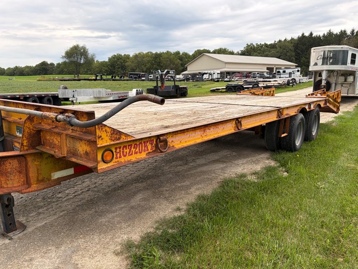 #702-•-1996-holden-cz-deckover-tandem-dually-trailer-(has-wi-title)(helenville,-wi)-image-7