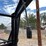 #1856-•-2005-big-tex-20'-trailer-(has-nm-title)-image-30