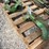 john-deere-2-image-4