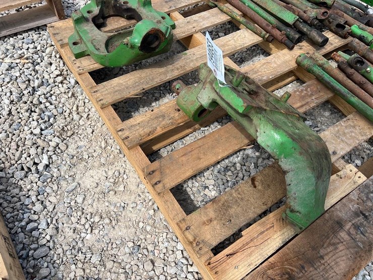 john-deere-2-image-4