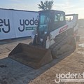 yoder-&-frey:-ohio-image-1