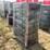 #2508-•-greatbear-highway-safety-cones-image-4