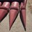 case-ih-2208-image-2