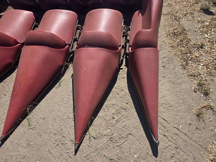 case-ih-2208-image-2