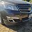 2014-chevrolet-traverse-lt-image-63