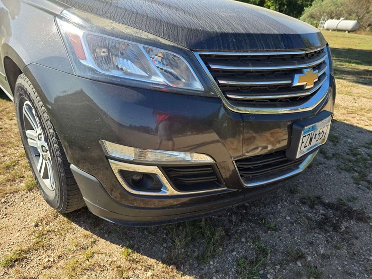2014-chevrolet-traverse-lt-image-63