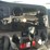 2015-freightliner-m2-106-image-16