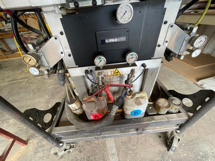 pm-4-image-13