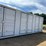 #501-•-single-use-40'-high-cube-shipping-container-image-8