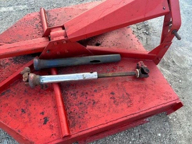 massey-ferguson-60-image-5