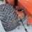 #130-•-snorkel-lift-(chilton,-wi)-image-16